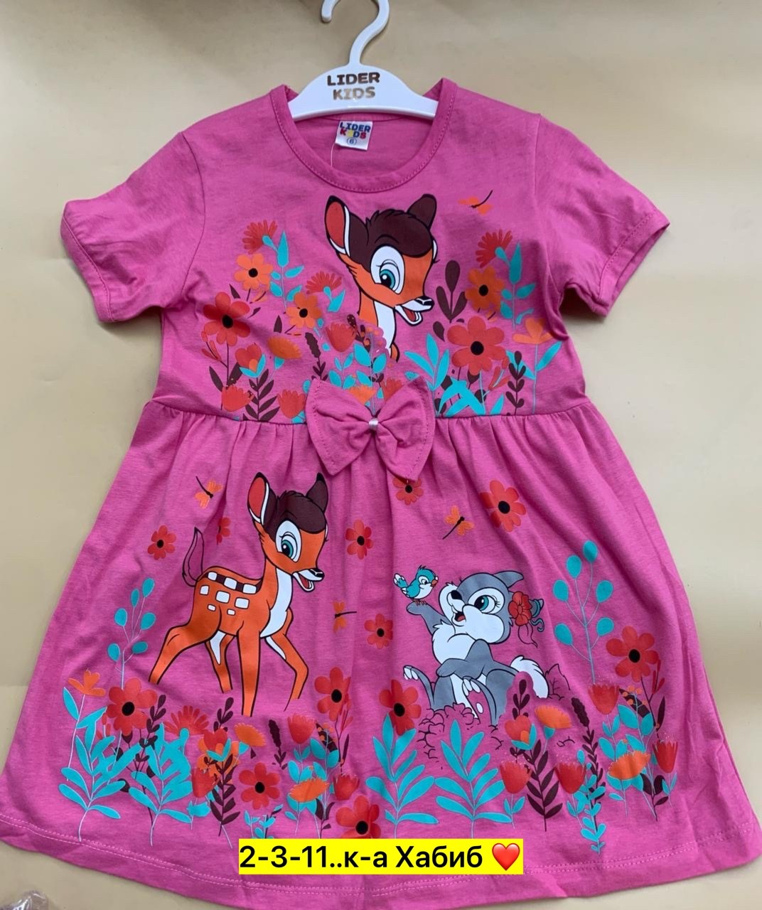 платье детские,платье для девочек,платье детская,детский платье,детские одежда