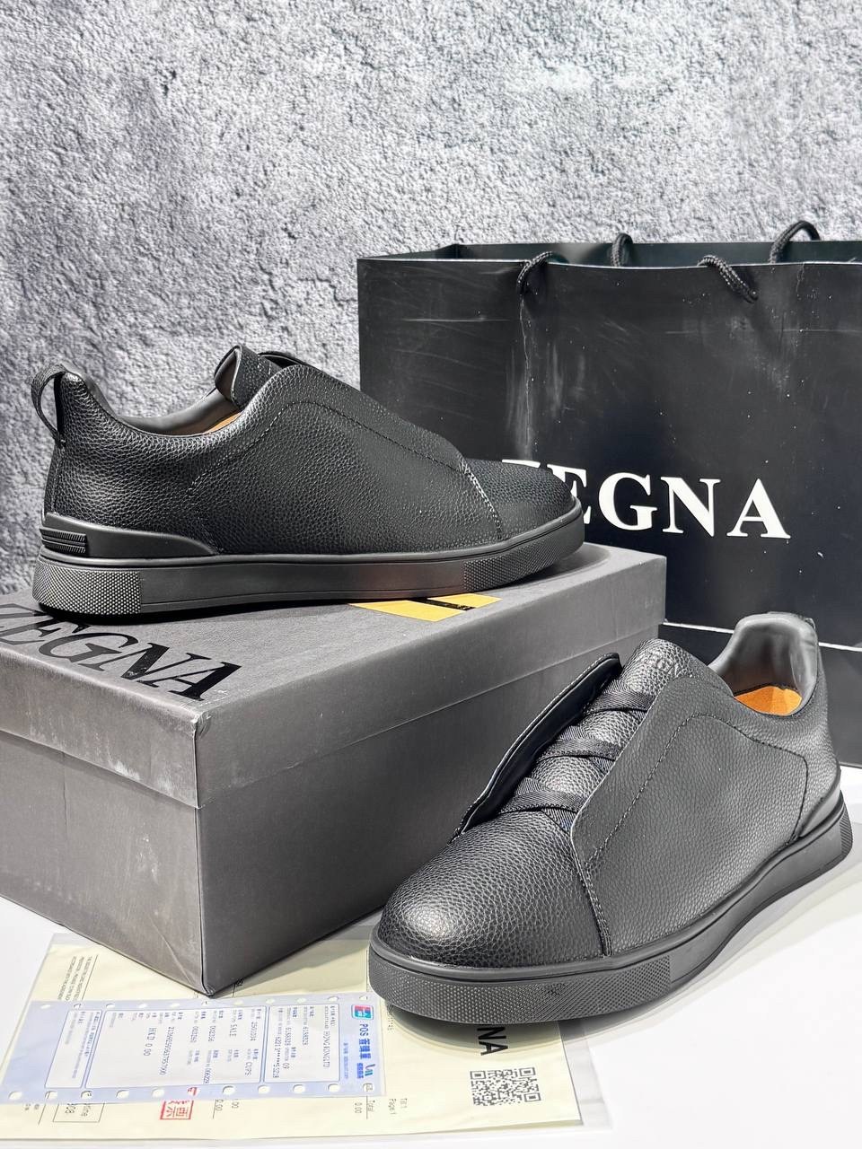 ,кроссовки зегна мужские,кроссовки zegna,кроссовки ermenegildo zegna,мужская