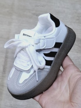 Кеды