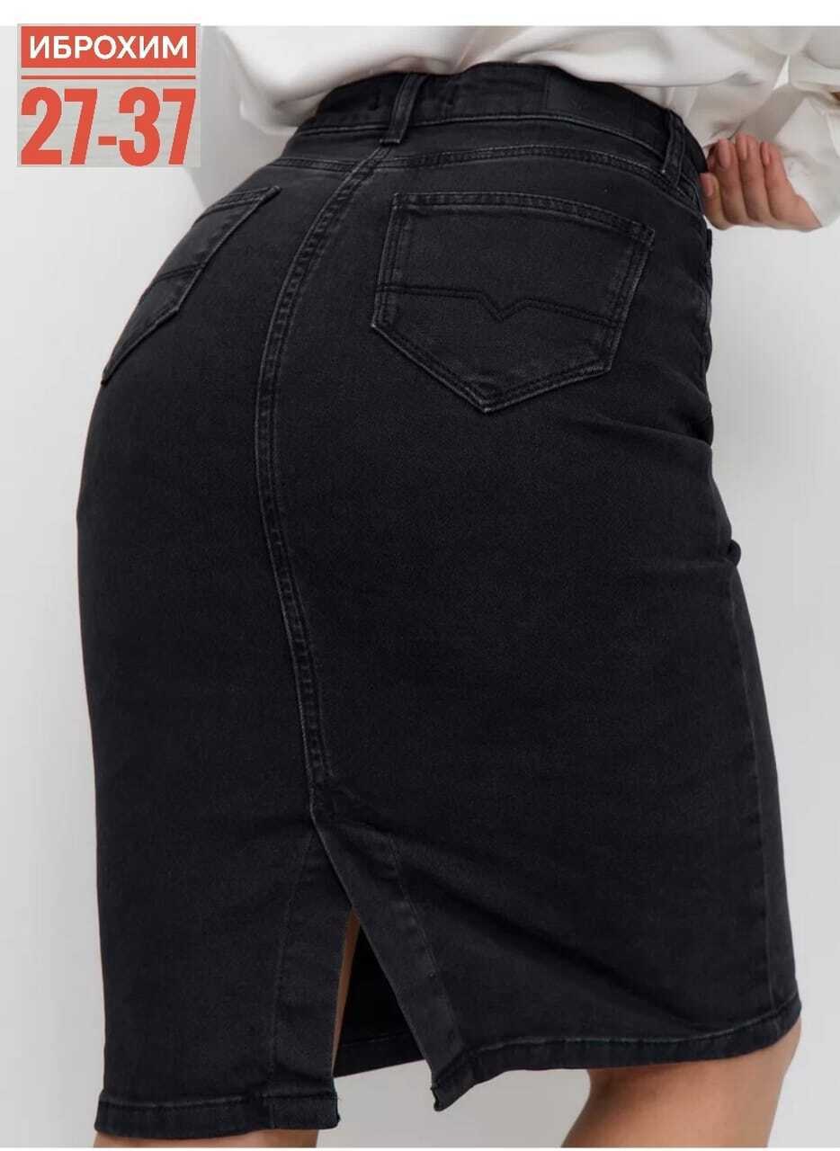 юбка джинс,женский юбки,юбки джинсовые,юбке,юбка миди джинсовая