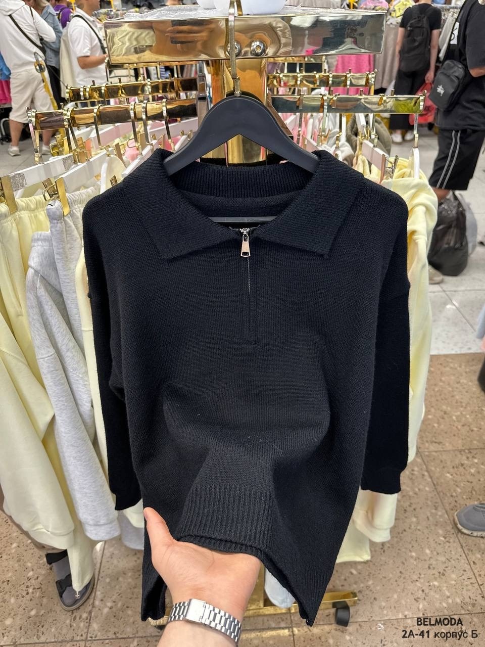 женская кофта,женский джемпер,джемпер молочный,толстовки кофта,свитер женский белый