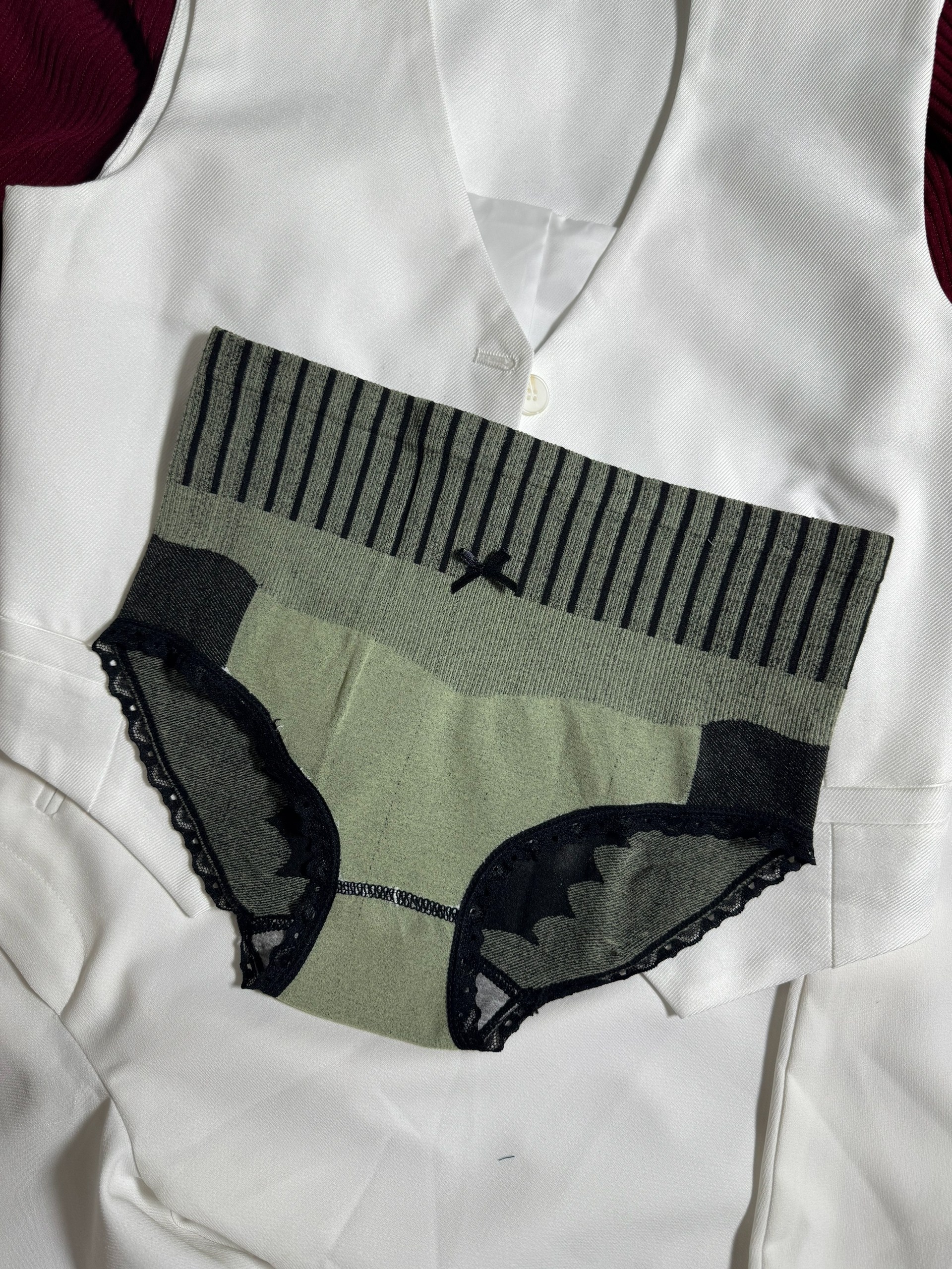 нижнее белье женский,трусы женские с высокой талией,трусы женские кружевное,нижнее белье хлопковое,трусики с высокой талией