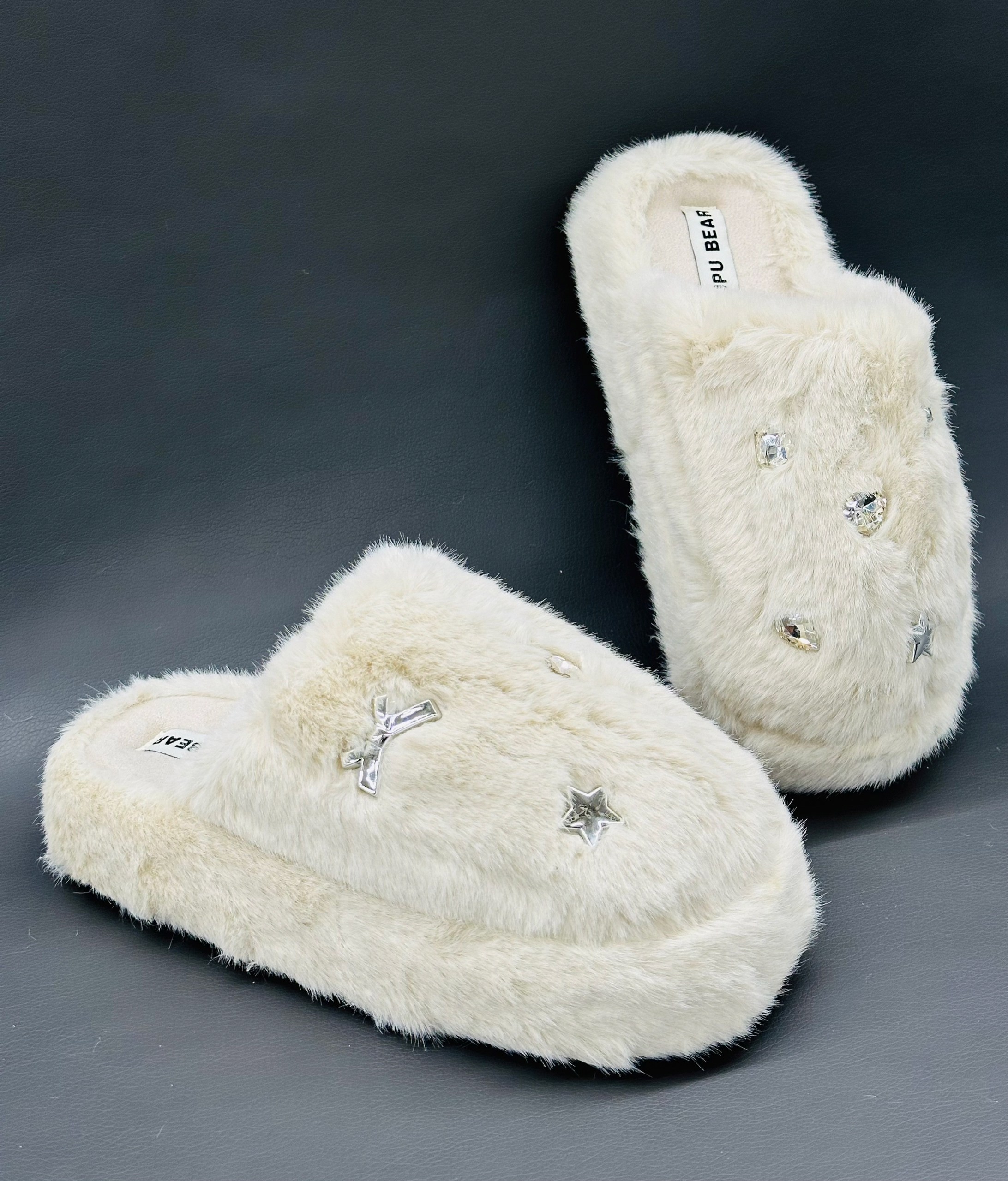 тапочки домашние женские,женские тапочки,,тапочки модные,тапочки домашние