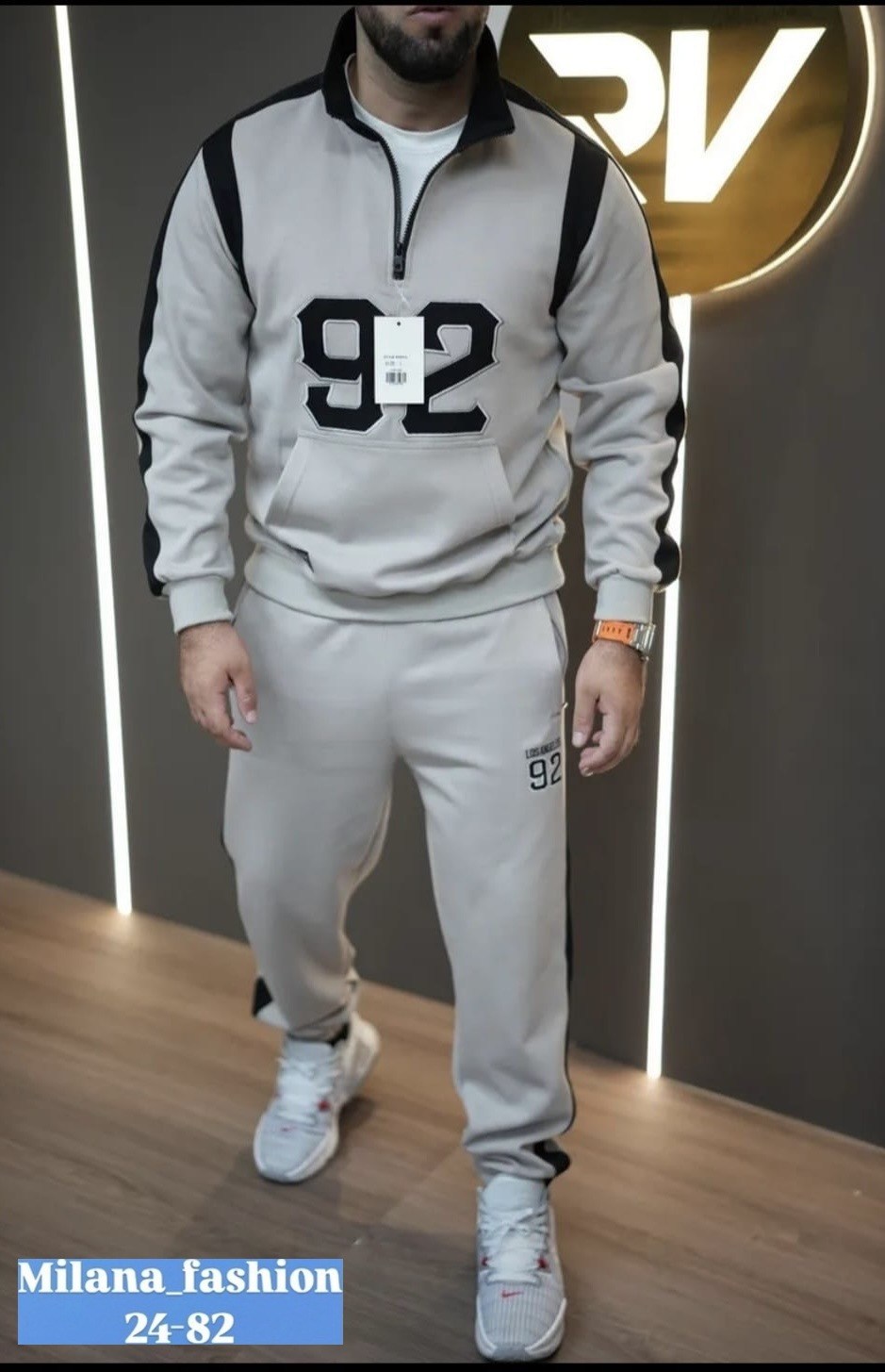 cпортивный костюм теплый,спортивные костюм,спортивные костюмы мужские,спортивный костюм армани серый,спортивный костюм спортивные костюмы