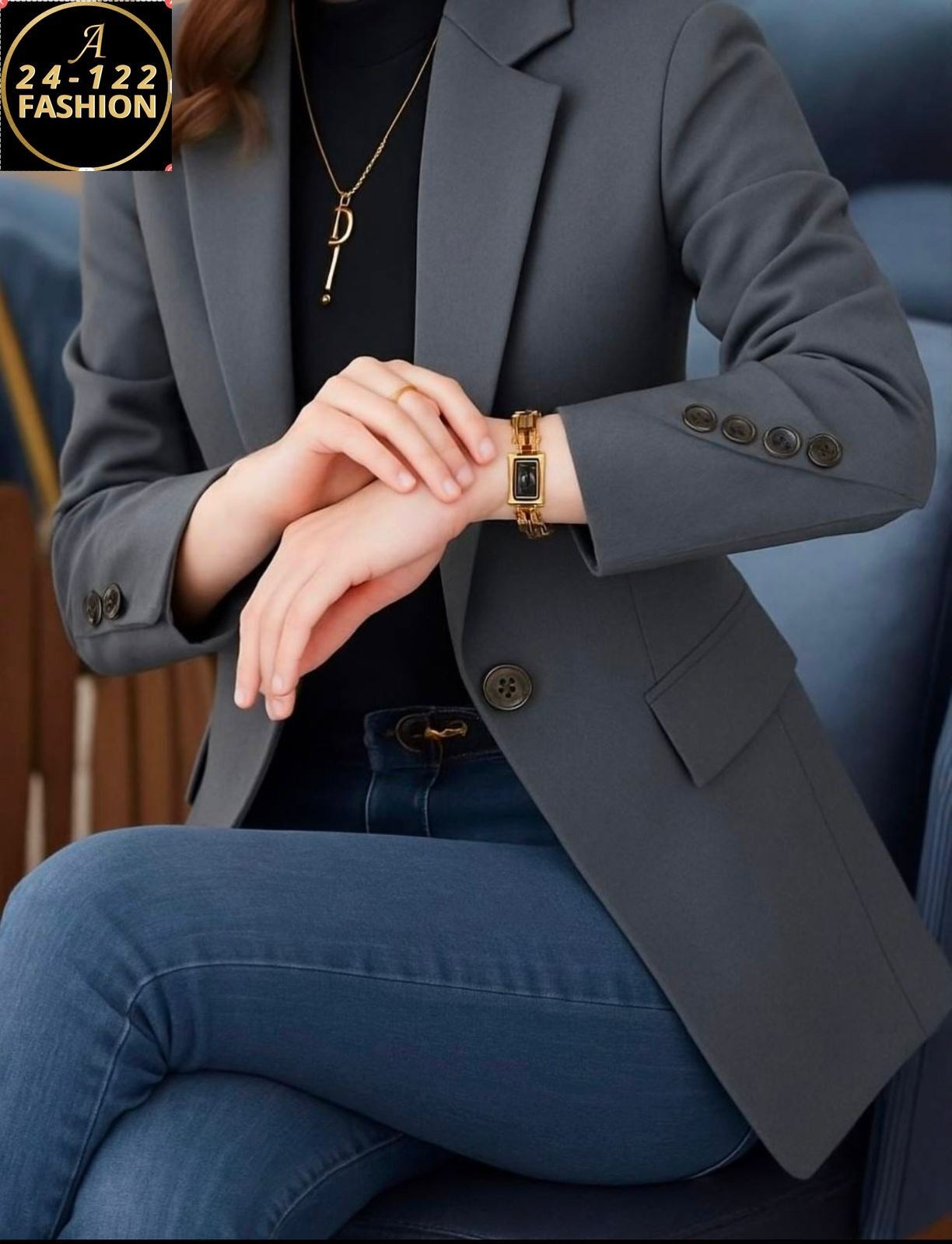 элегантный блейзер,женский пиджак,пиджак,жакет