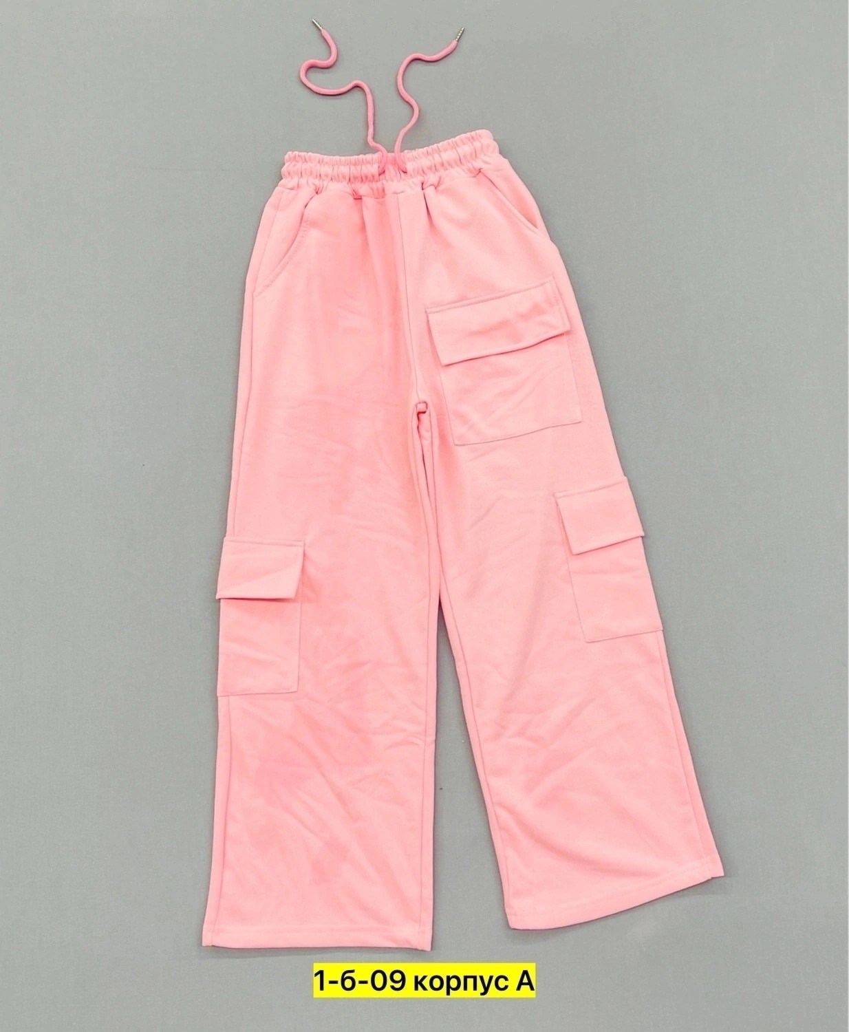 брюки карго для девочек,брюки для девочек,брюки бриджи,брюки женские карго,брюки штаны