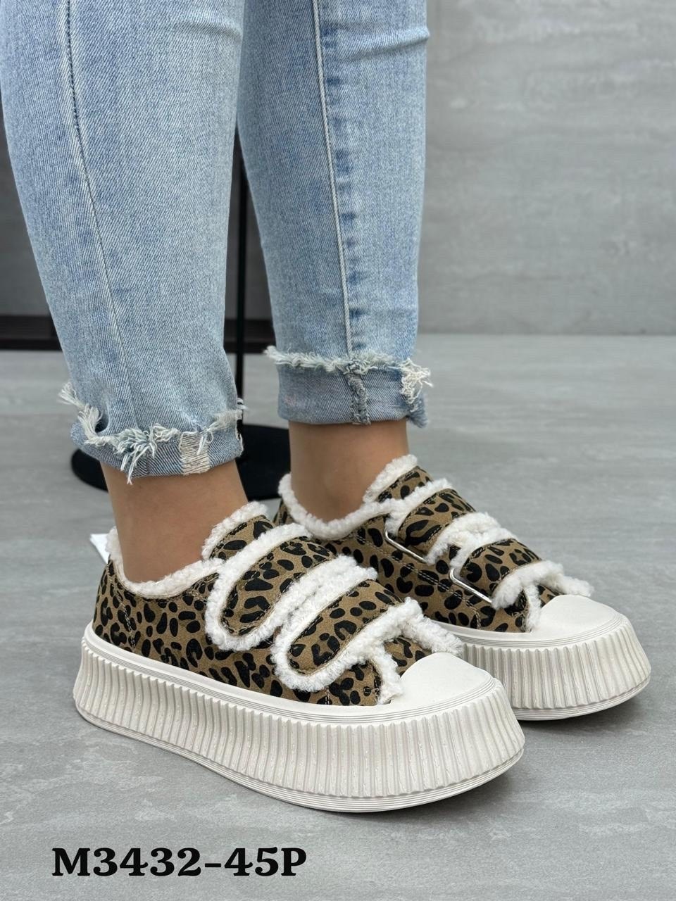 ,кеды женски,женские кеды,женские кроссовки,кеды женские на платформе