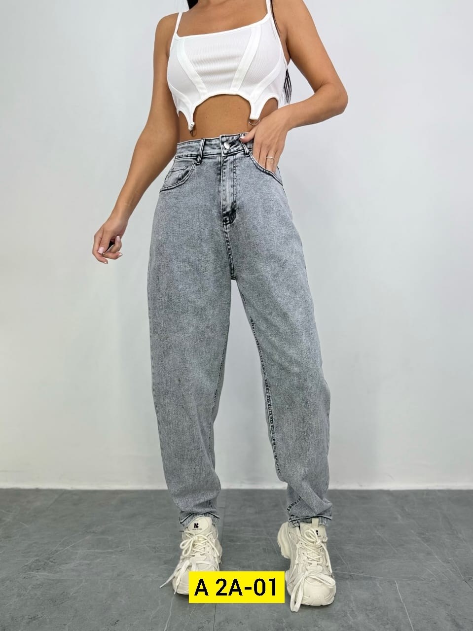 женские джинсы,джинсы брюки,штаны джинсы,джинсы мом,джинсы широкие