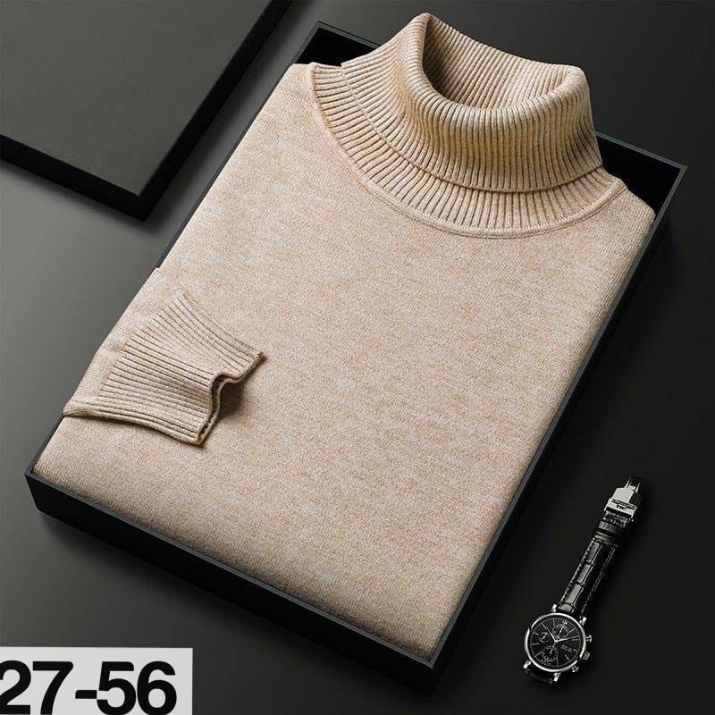 свитер с высоким воротником,кашемировый свитер с высоким воротником,мужской свитер с высоким воротником,свитер с воротником,мужские свитера