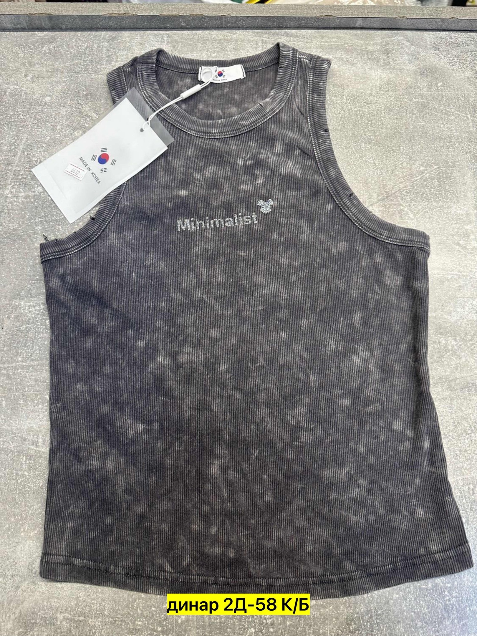 майка женская,майки варенки,футболки и майки,майка,майки майки