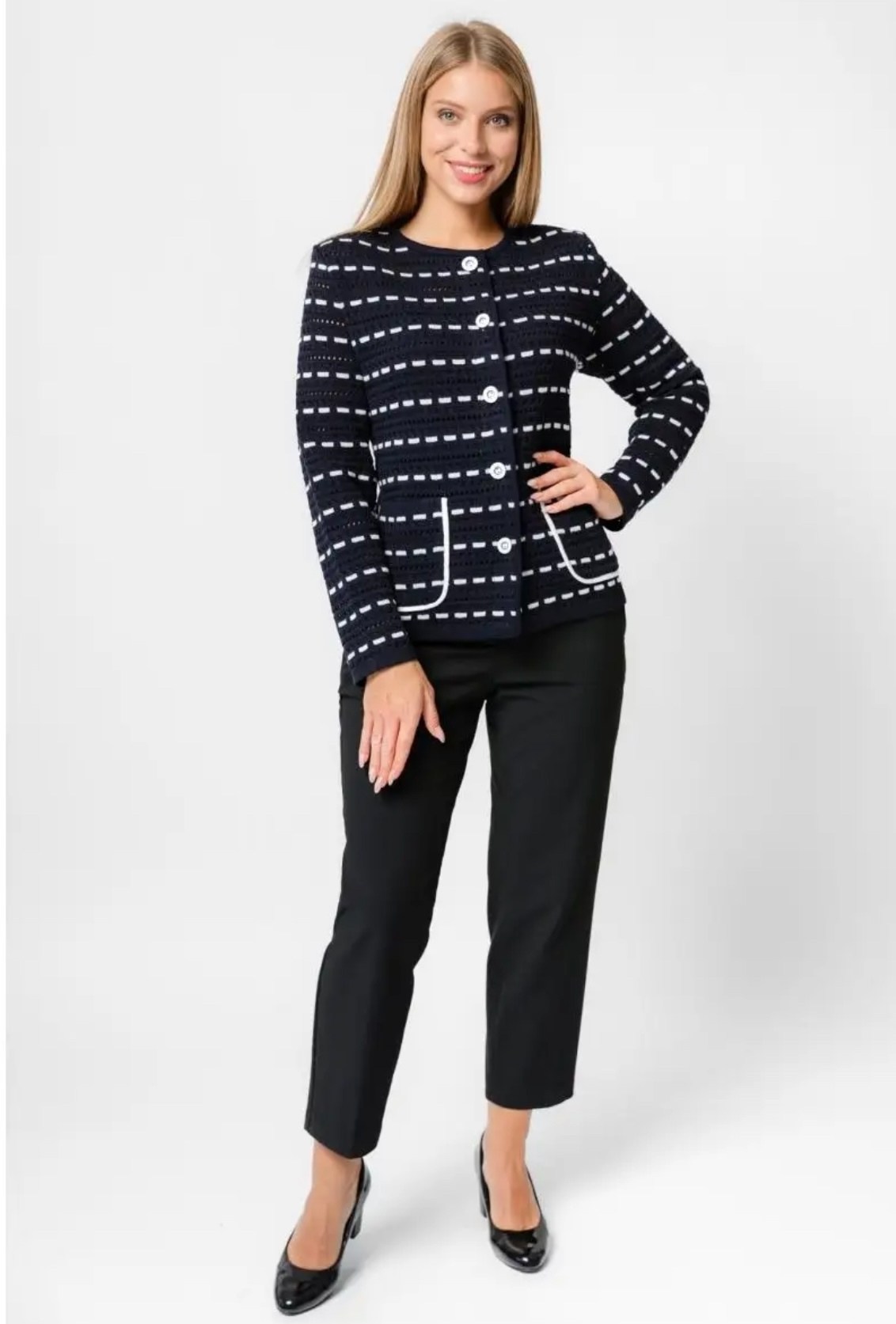 жакет текстильная мануфактура,жакет женский текстильная мануфактура д 2942,жакет д,жакет,жакет женский текстильная мануфактура д 2913