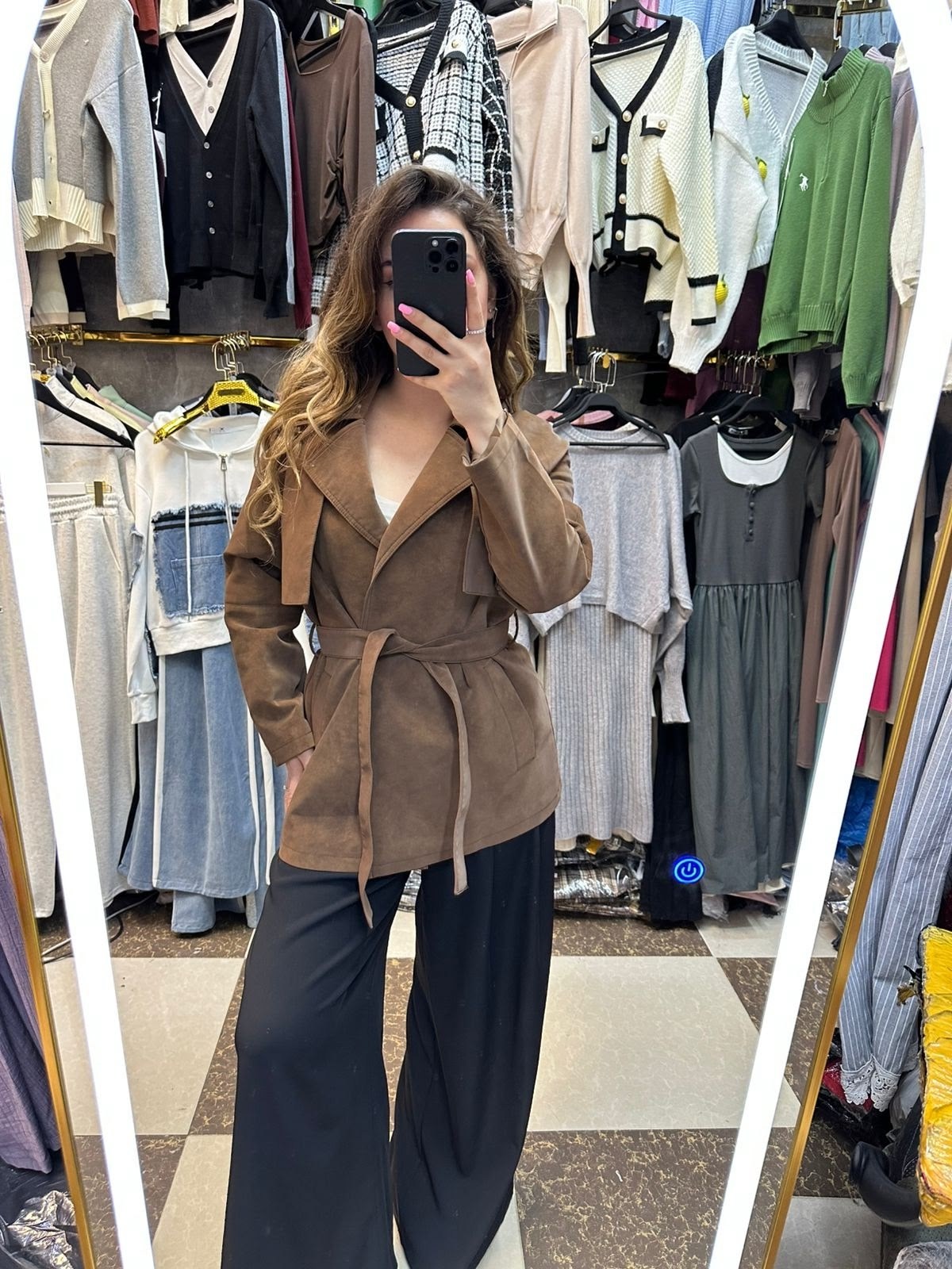 замшевая куртка,замшевая куртка женская,пальто тренч,куртка женская,куртка из замши