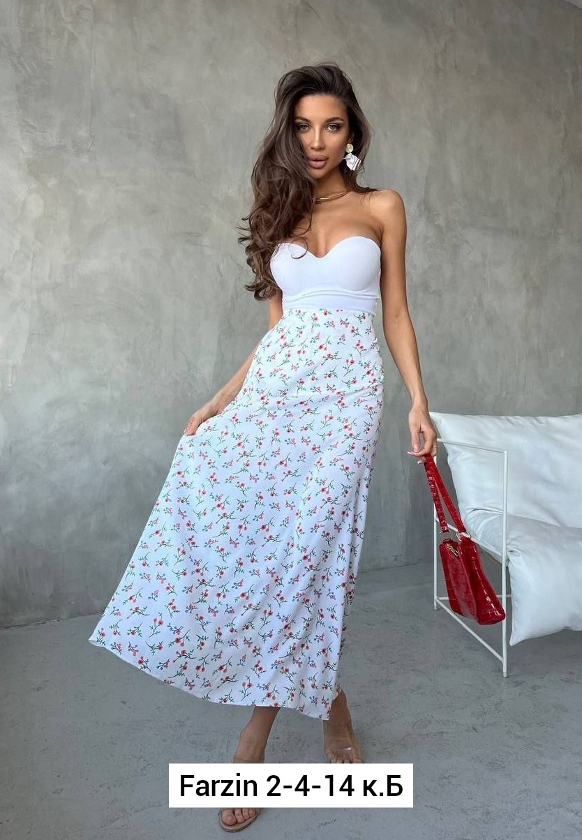 юбка миди,юбки длинные,женские юбки,модные образы