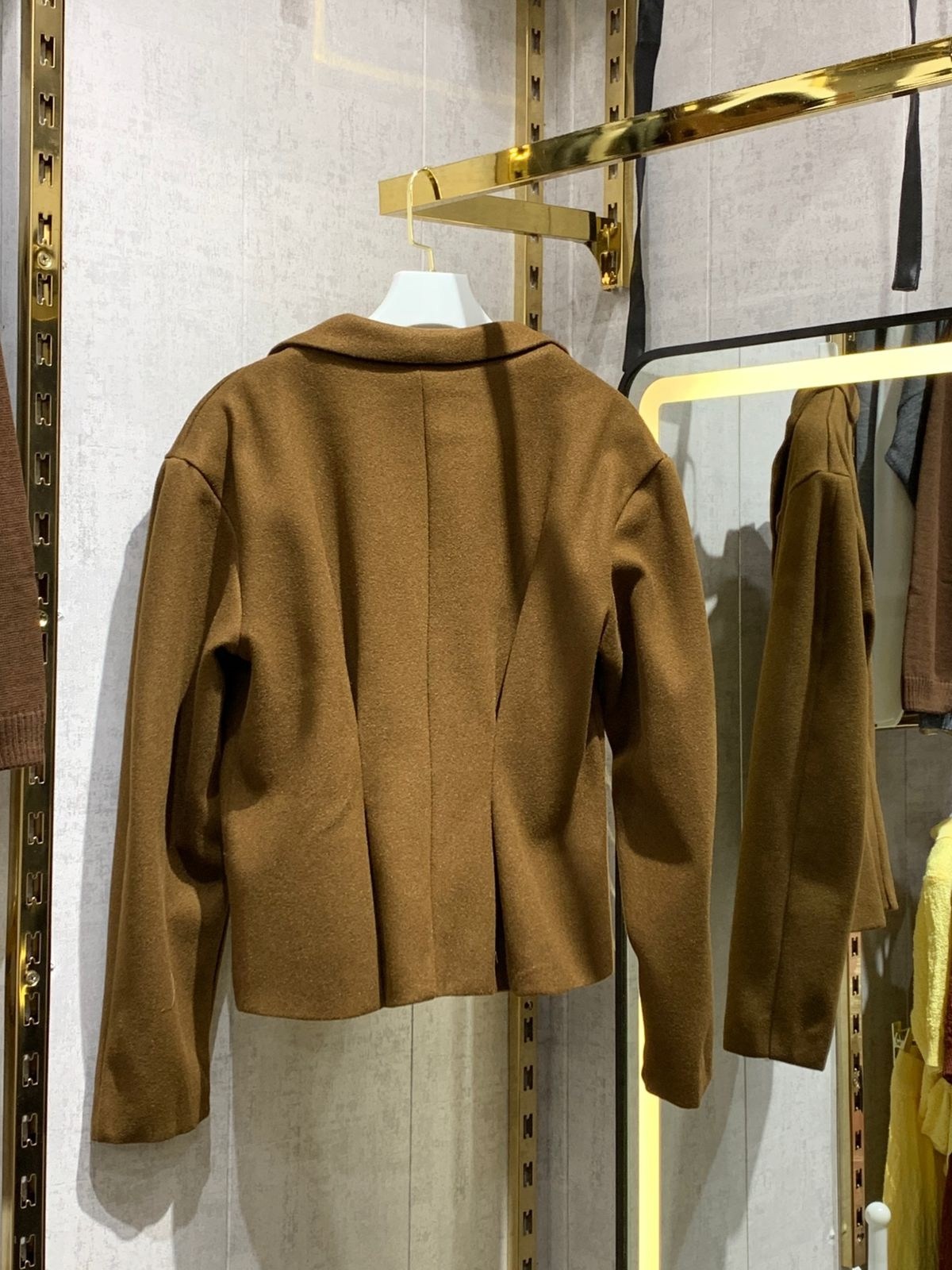 жакеты,пиджак классический,пиджак,пиджак для женщин,пиджак винтажный