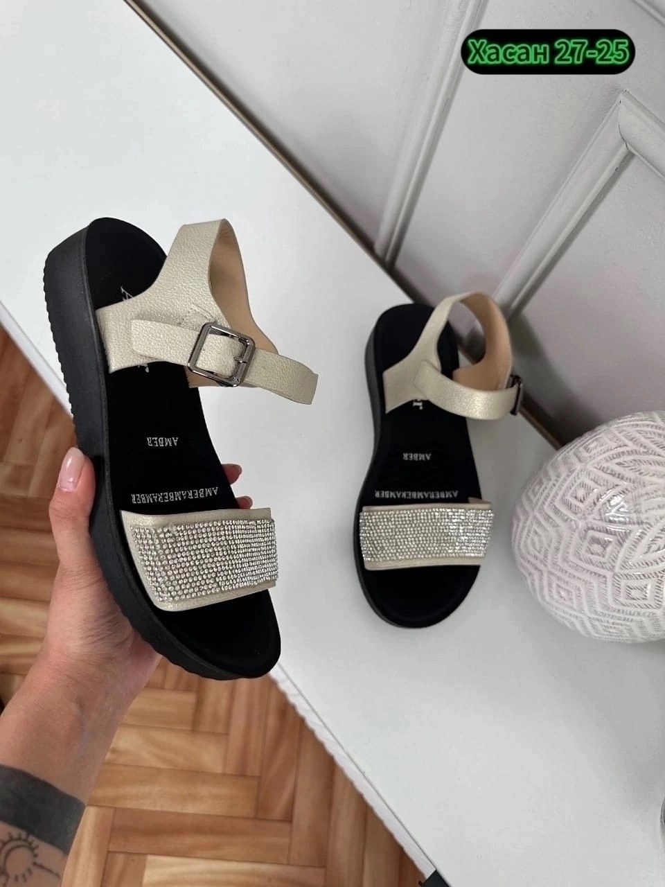 босоножки летние,женские босоножки,сандалии женские,босоножки женские летние,босоножки на лето