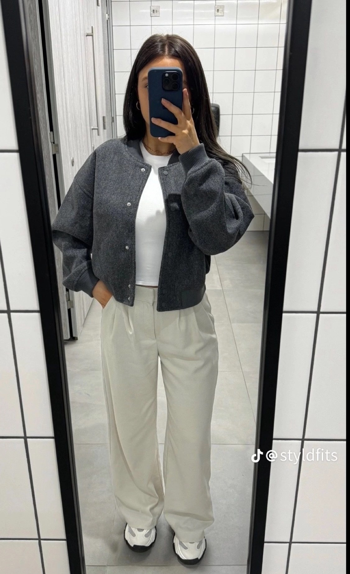 куртка бомбер,пальто бомбер,женская куртка бомбер,полупальто бомбер,куртка модная