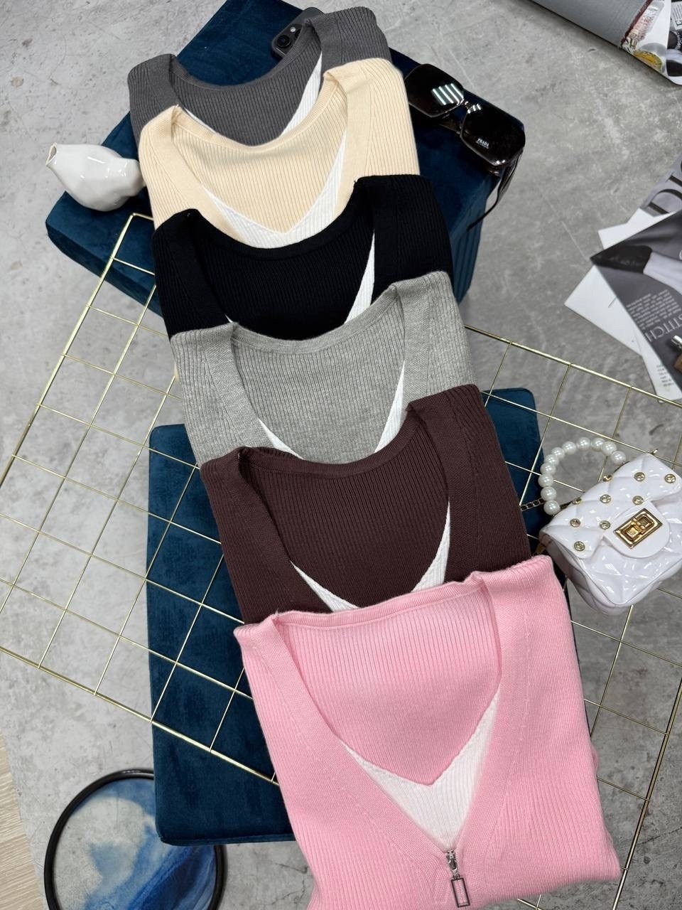 кардиган кофта,кофта женская,кардиган женский,джемпера женские,топ кофта