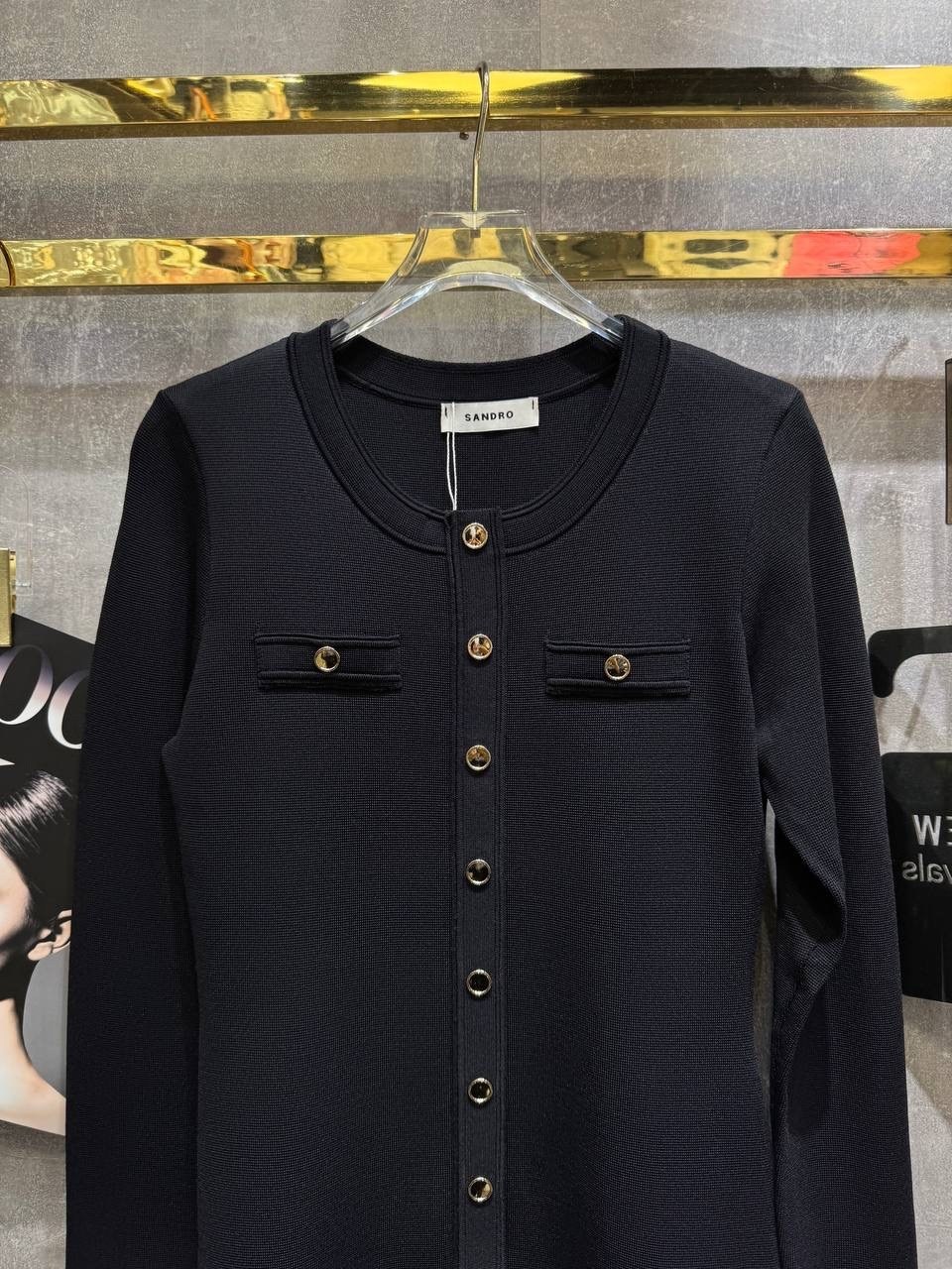 женский платье,платье трикотажное мини,платье трикотажная,платье черное,платье