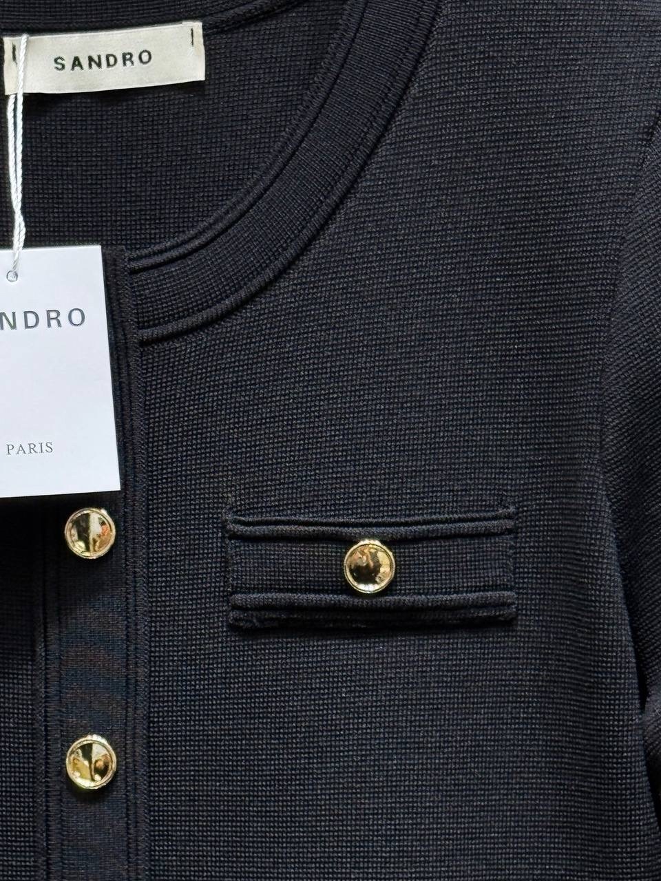 женский платье,платье трикотажное мини,платье трикотажная,платье черное,платье