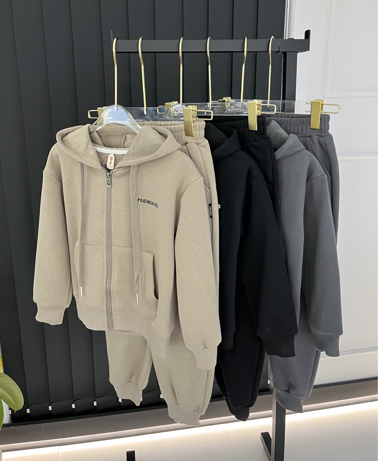 спортивные костюмы на флисе,спортивные костюм,костюм на флисе,теплый костюм на флисе,костюм женский на флисе