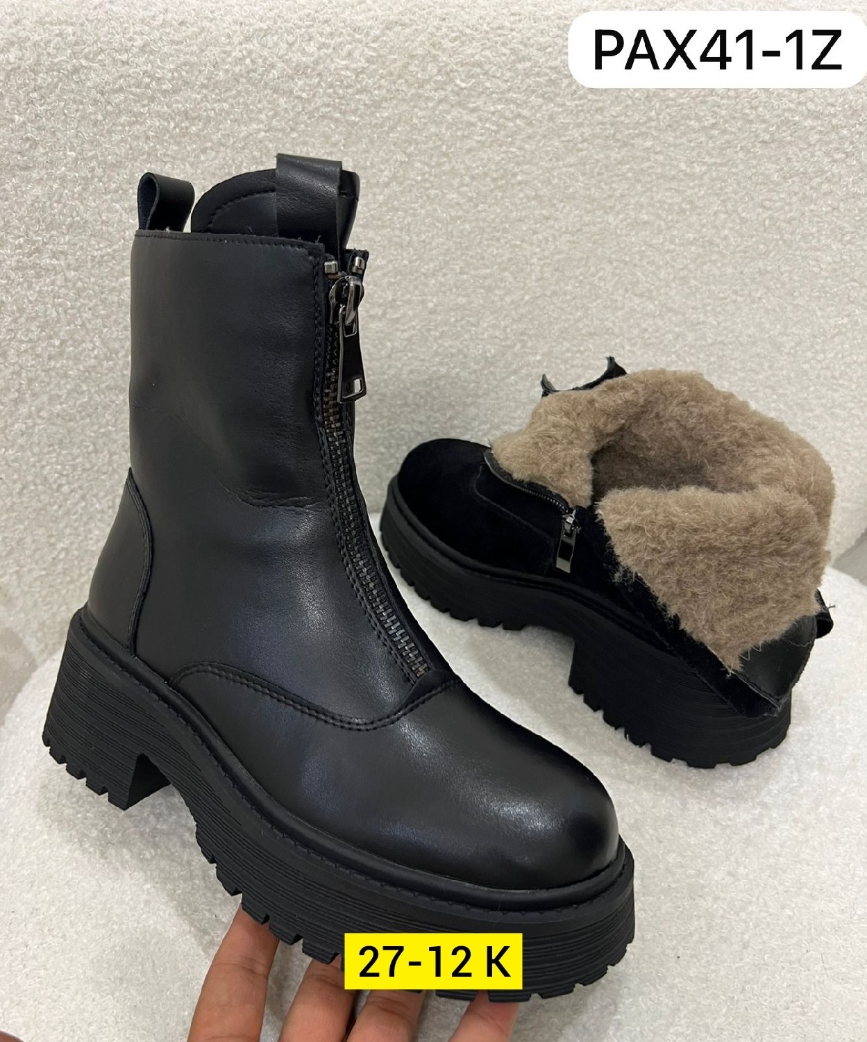 ,женские ботинки, женская зимняя,ботинка женские зимние,зимние ботинки