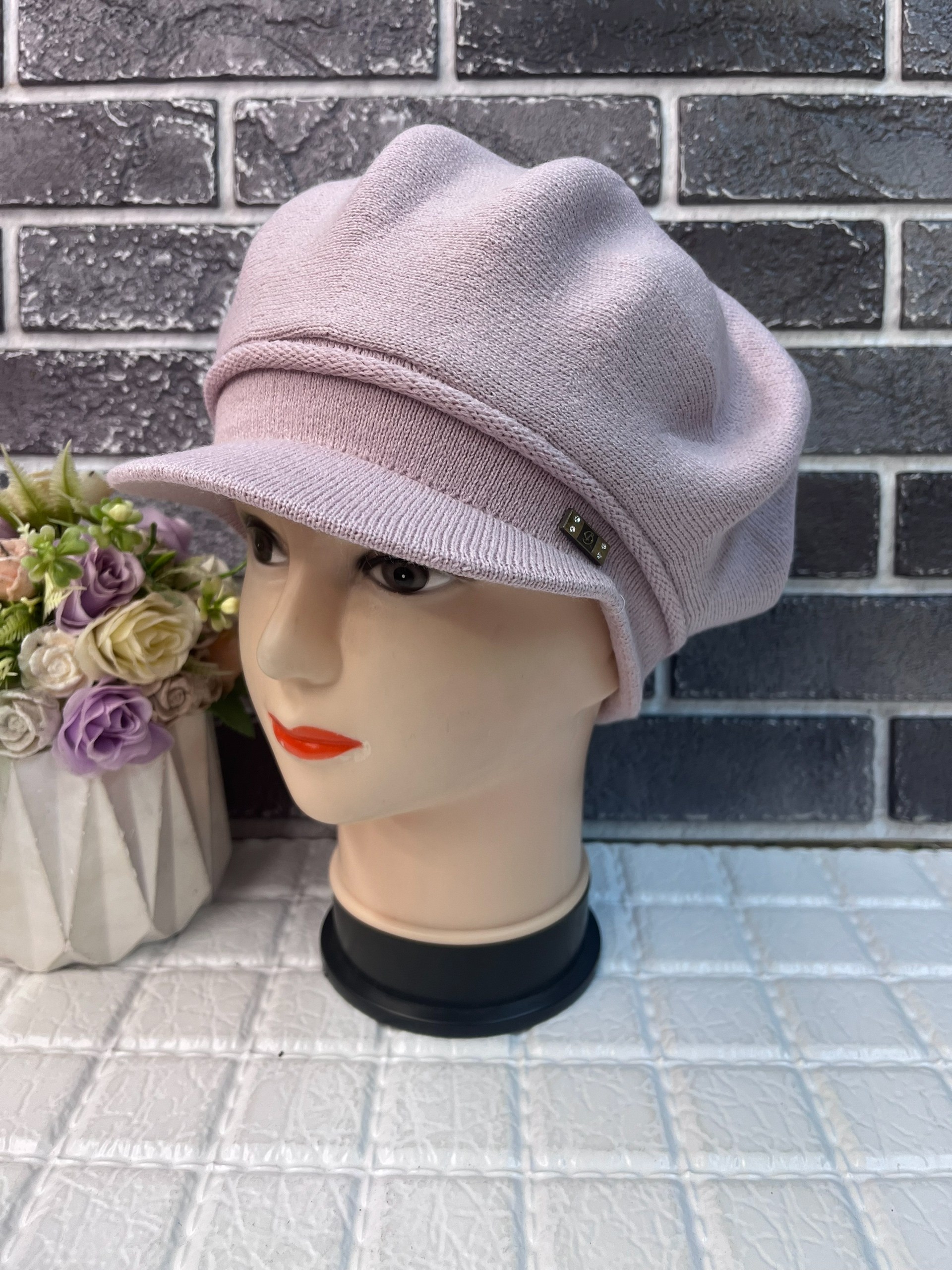 кепка женская,шапка женская,вязаная шапка женская,валберис кепки женские,береты женские