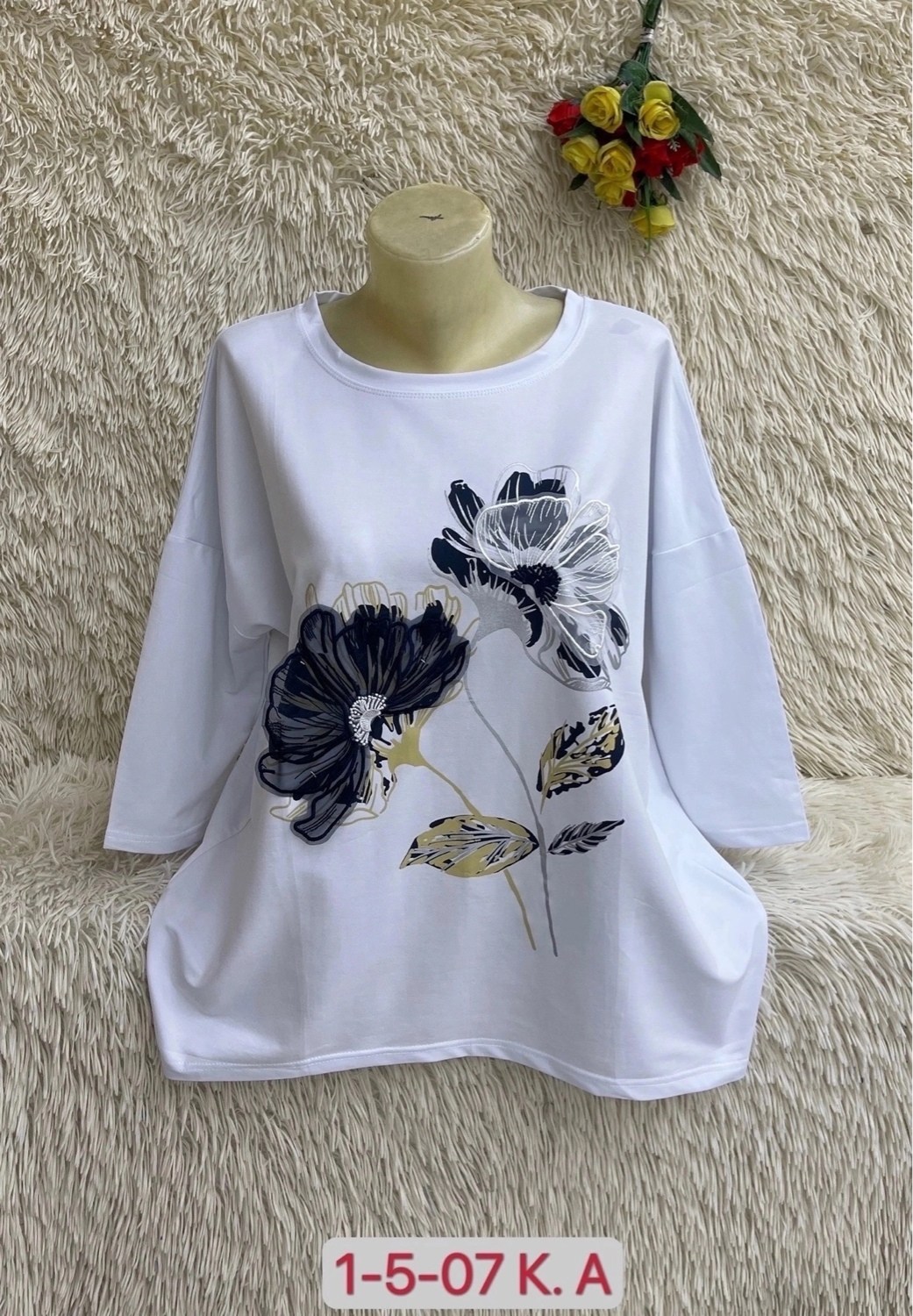 кофта хлопок,женская кофта,женские кофточки,блузка кофта,женская кофта больших размеров