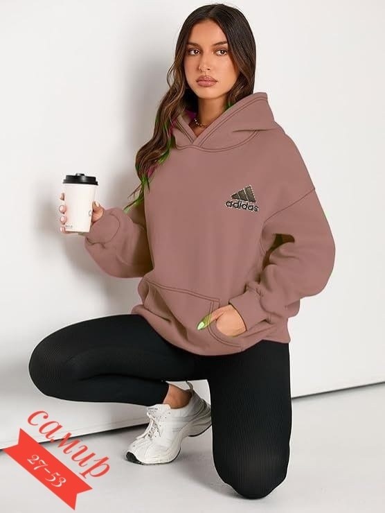 adidas hoodie purple,adidas originals пурпурное худи,женские худи adidas,оверсайз толстовка,adidas hoodie