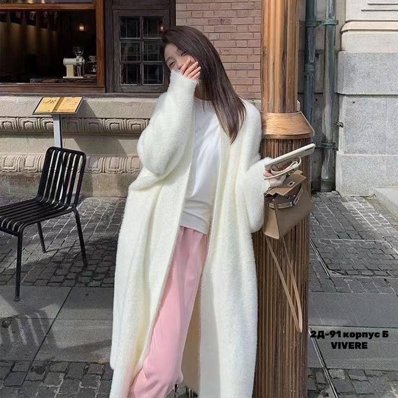 кардиган длинный,удлиненный кардиган,элегантные кардиганы,кардиган,кардиган вязаное