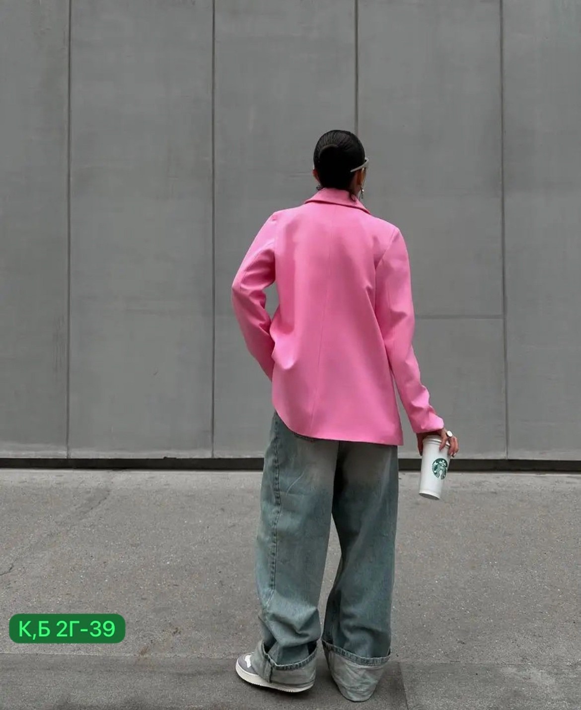 пиджак,оверсайз пиджак,жакет женские,розовый пиджак оверсайз