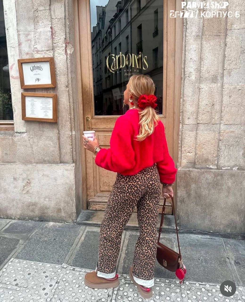 модные образы,стильные наряды,стильные образы,модные стили,мода модная