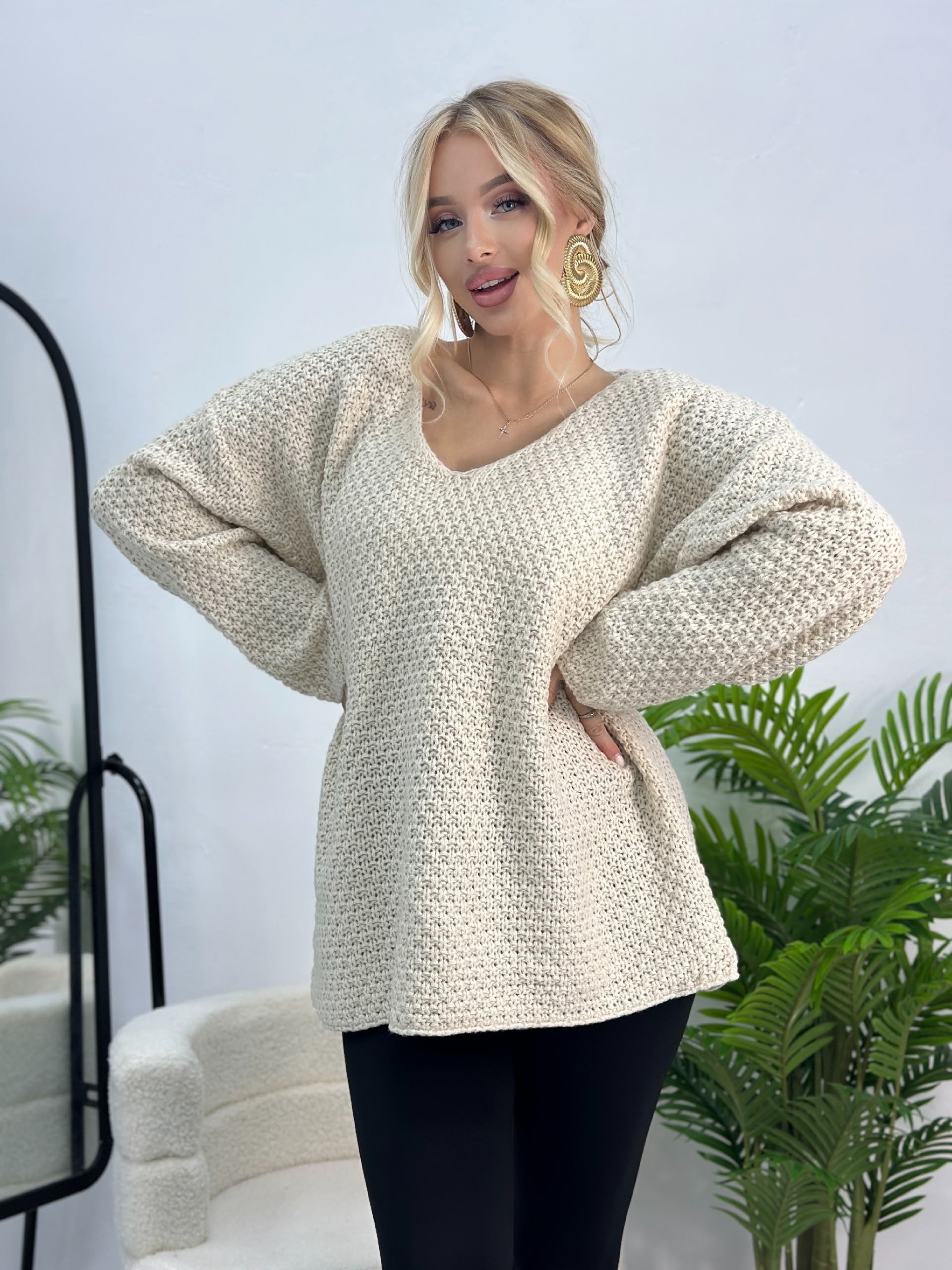 свободные вязаные кофты,вязаные свитера женские,женский свитер,вязаные джемпера,кофта вязаная