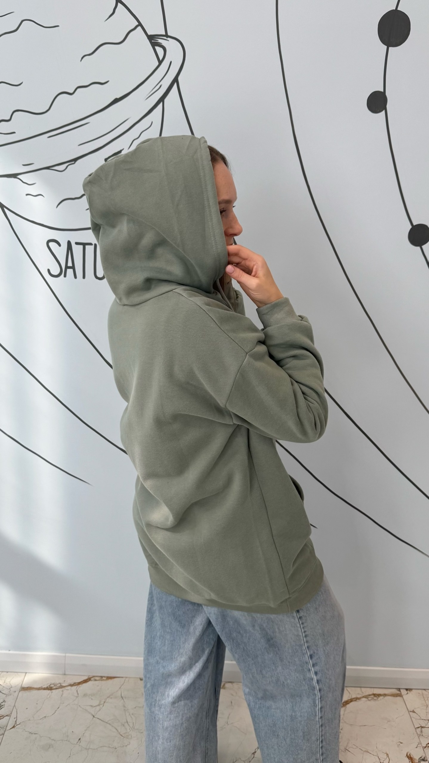 толстовки худи,женское толстовка,теплое худи оверсайз,худи женская,толстовка