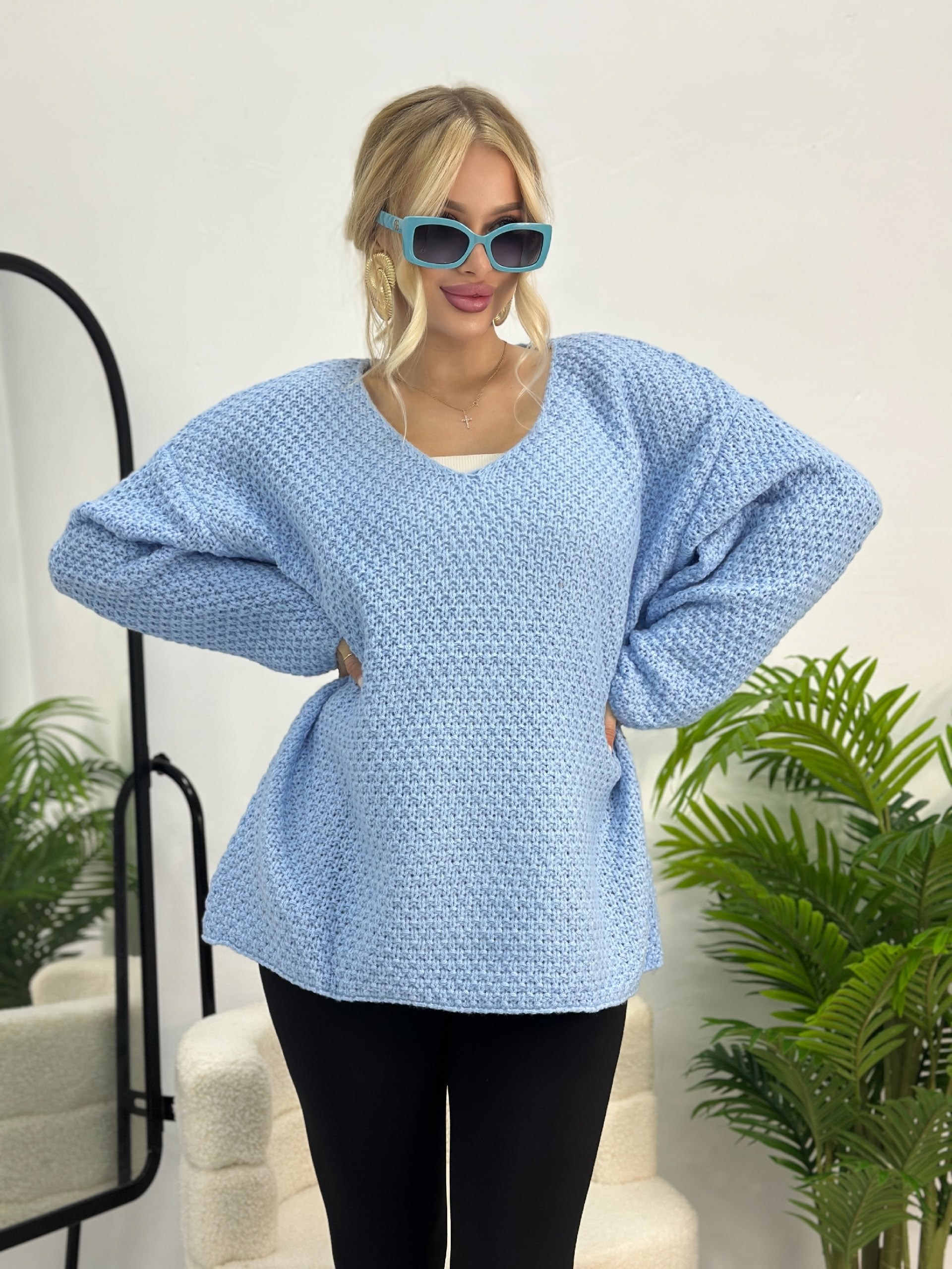 свободные вязаные кофты,вязаные свитера женские,женский свитер,вязаные джемпера,кофта вязаная