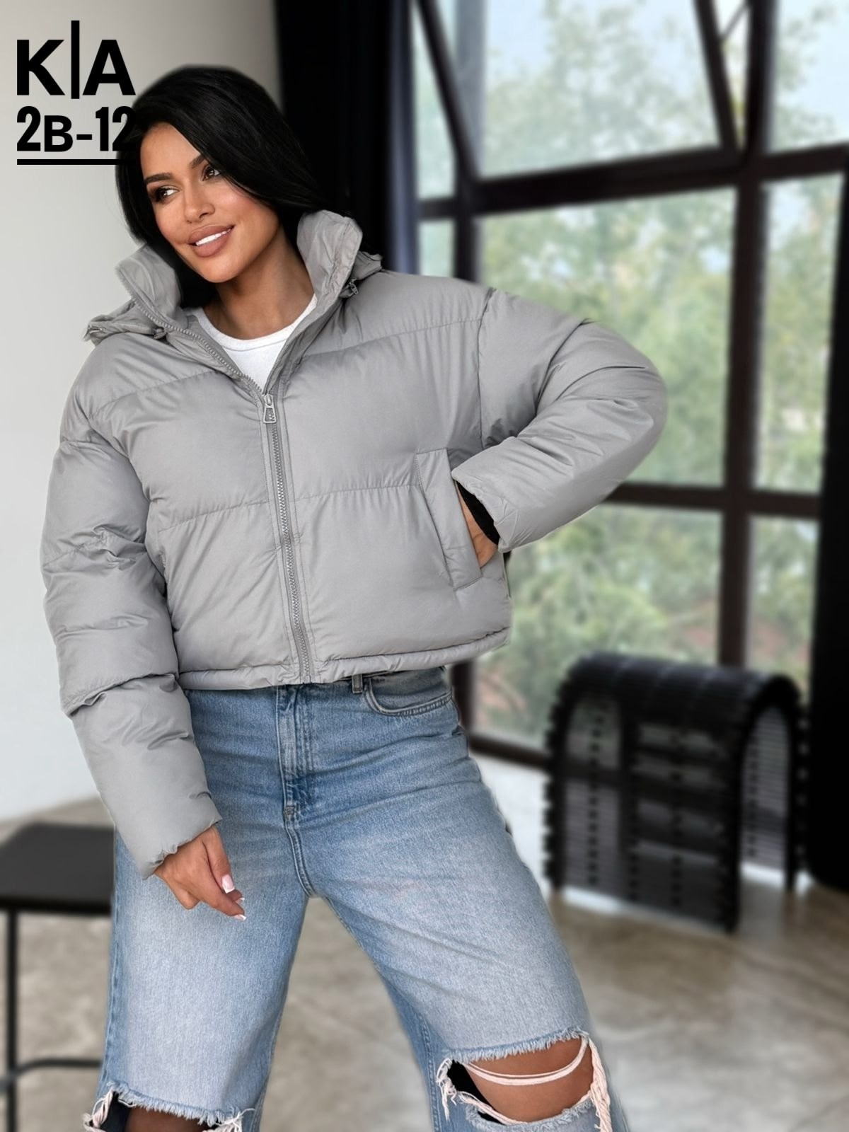 куртка женская,куртка,куртка демисезонная,женская демисезонная куртка,куртки