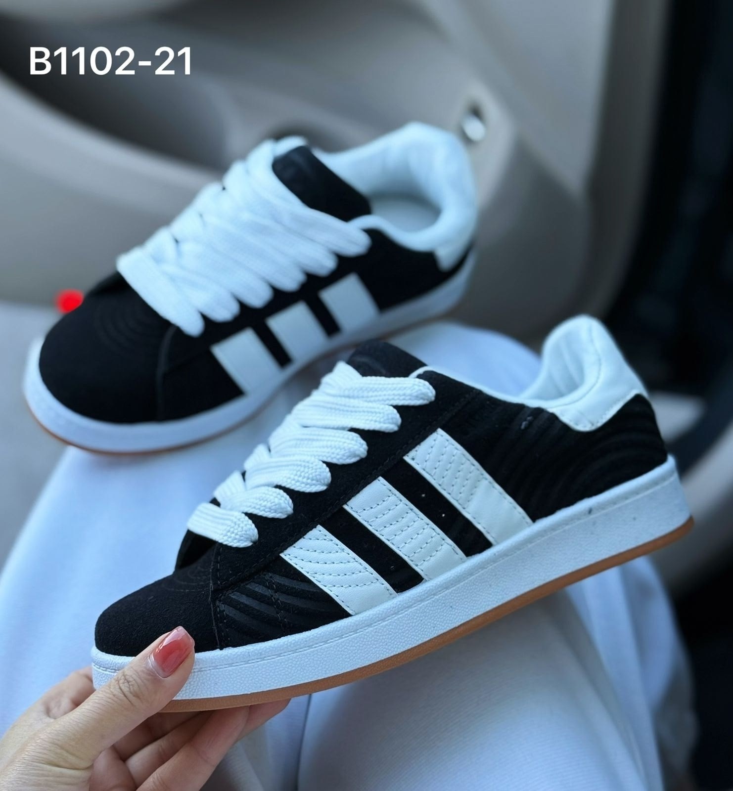 кеды адидас черные с белой подошвой,кроссовки adidas,кроссовки женскиe,,кроссовки адидас