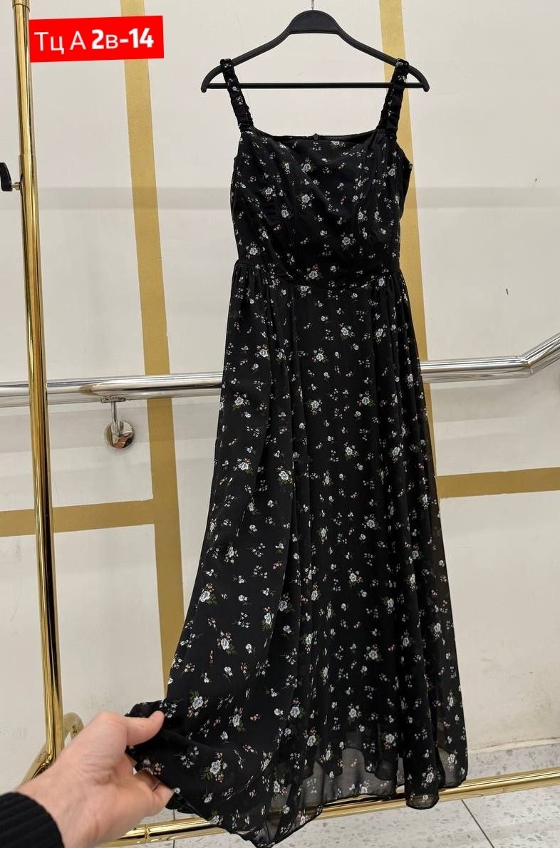 сарафан женский платье,платья сарафан,летние сарафаны,платье,платье средней длины