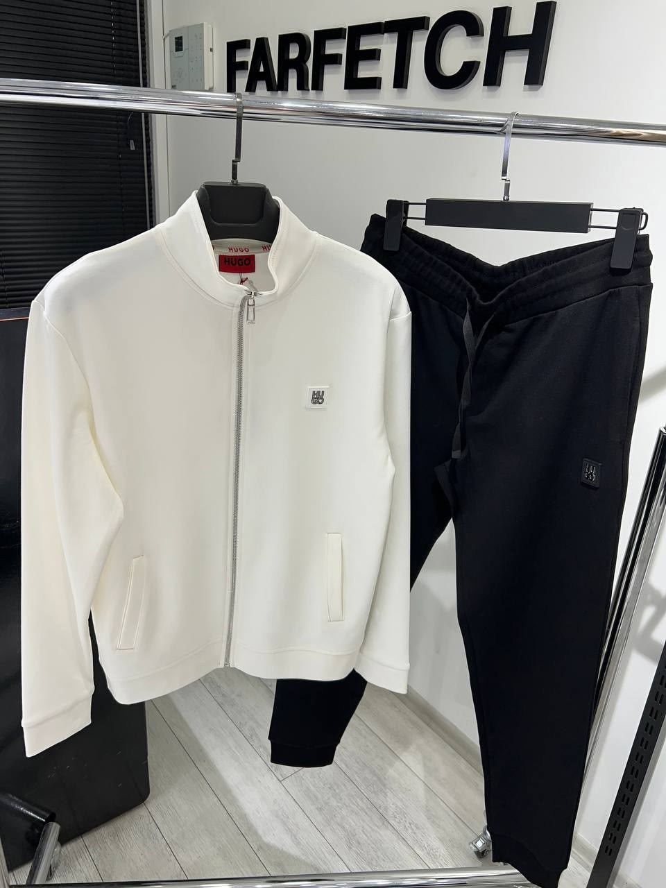 мужские спортивные костюмы,спортивные костюм,стильный свитшот,спортивный костюм brunello cucinelli,свитшот мужской белый