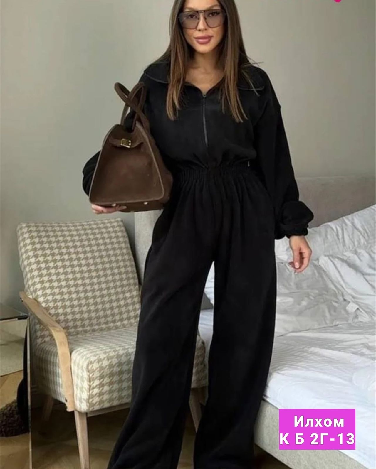 женский спортивный комбинезон,комбинезон с длинными рукавами,женские комбинезоны,комбинезон на флисе,комбинезон женский на флисе