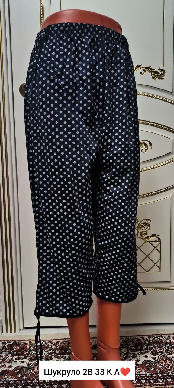 брюки новинки,брюки капри,женские летние брюки,широкие брюки,летние брюки