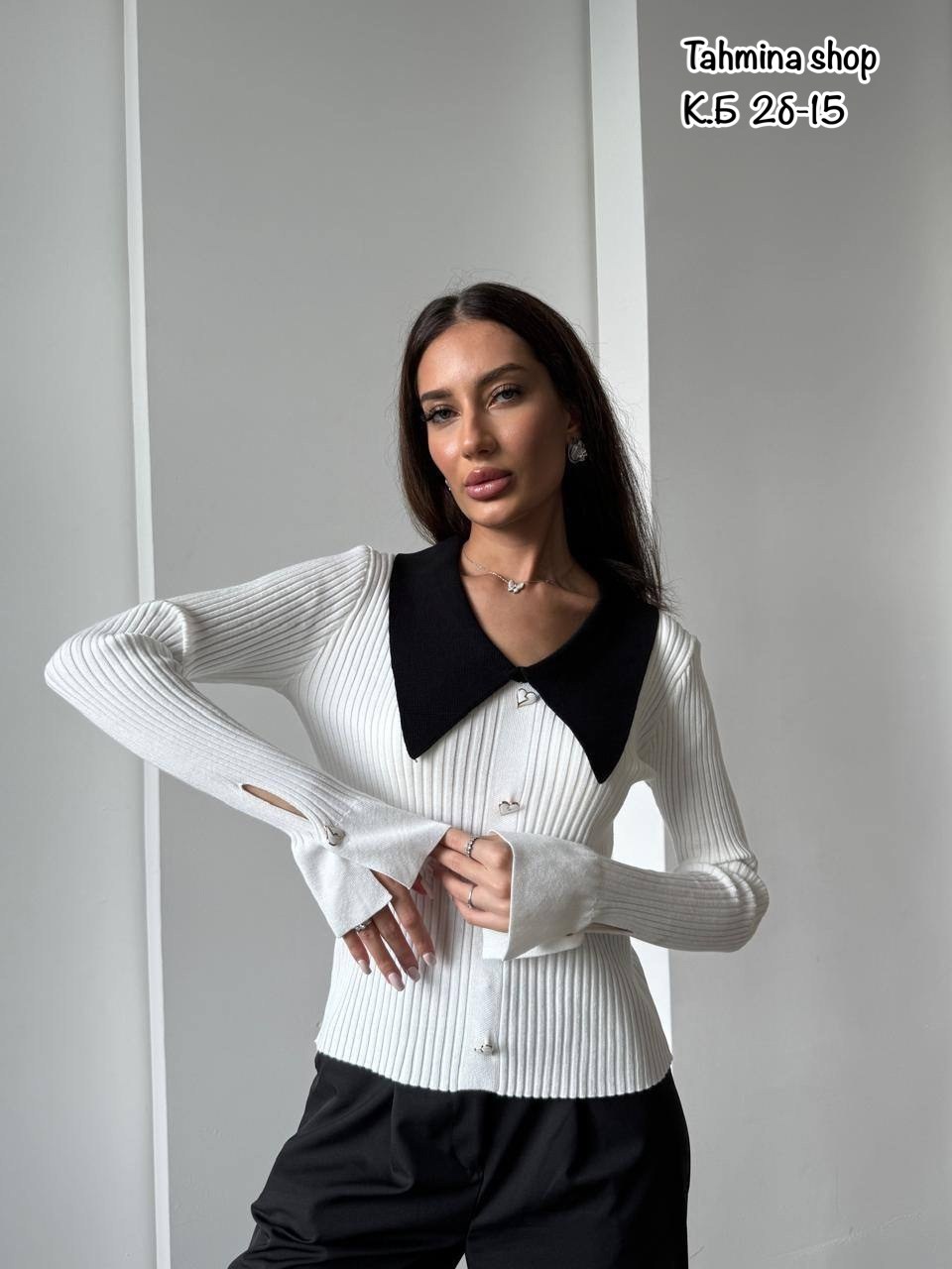 стильная кофта,кофта женская,повседневная кофта,женский трикотажный кардиган с