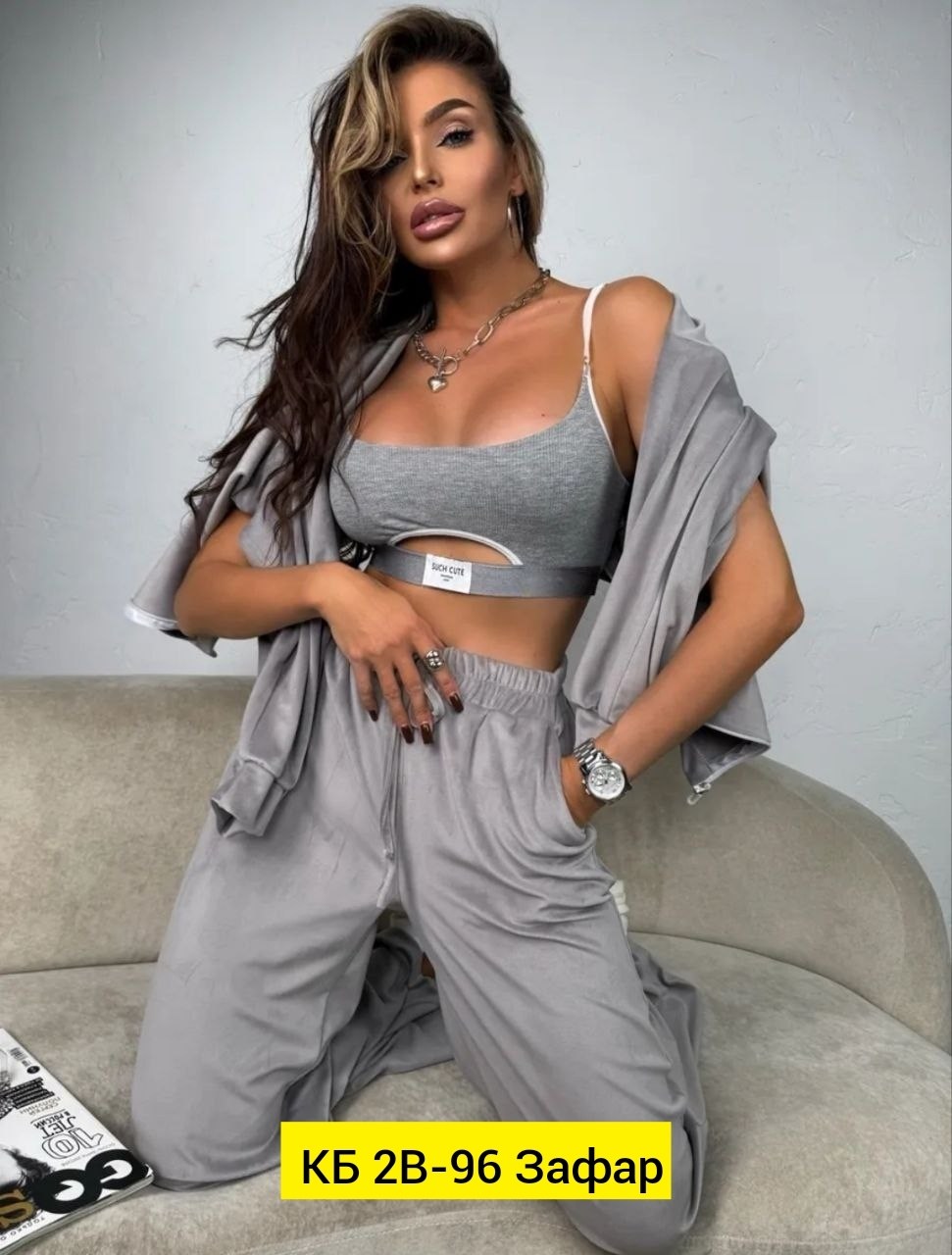 велюр костюм,костюм женский велюровый,костюмы двойки,велюровый костюм,спортивные костюмы женские