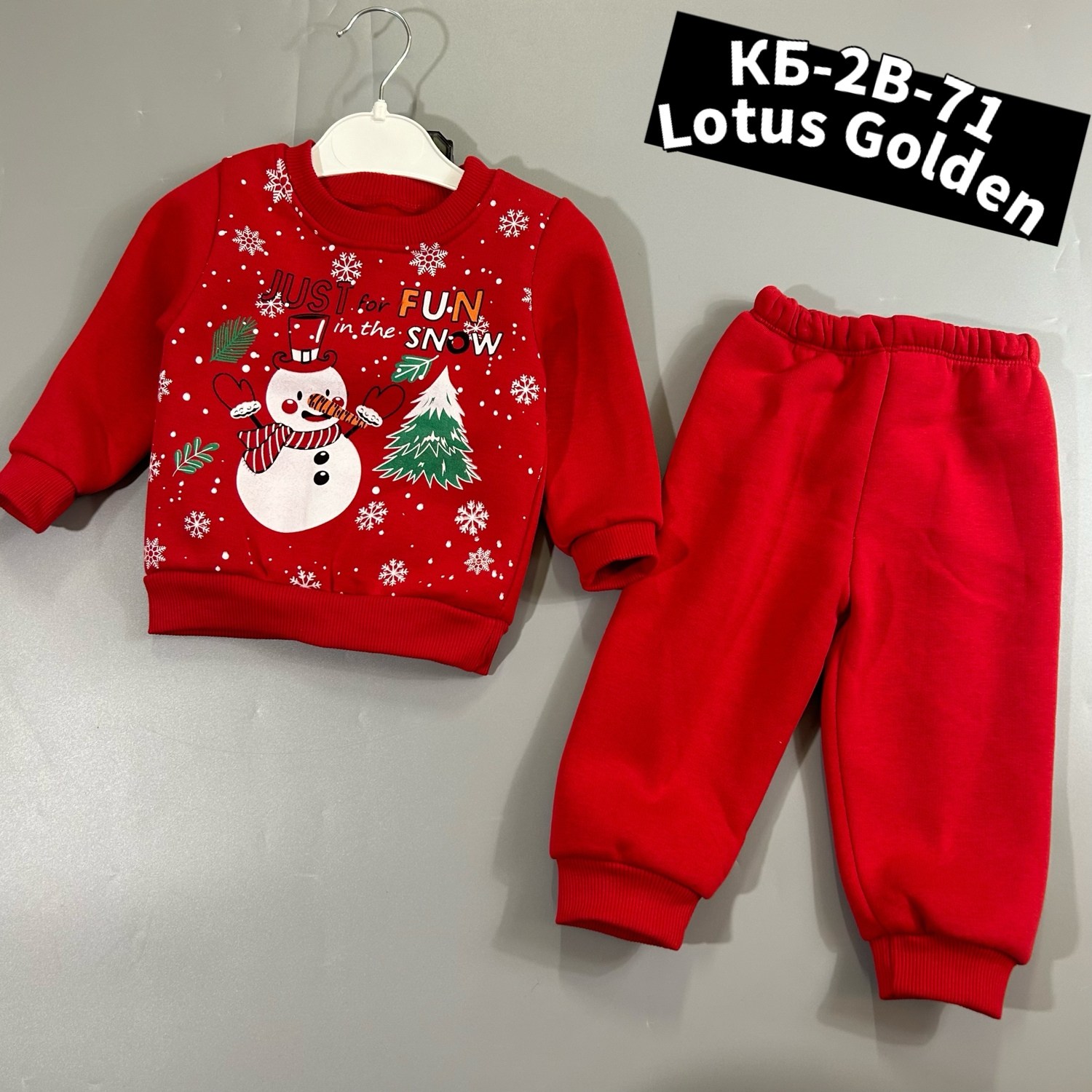 ,комплект костюм,детский костюм,костюмчик,костюмы двойки