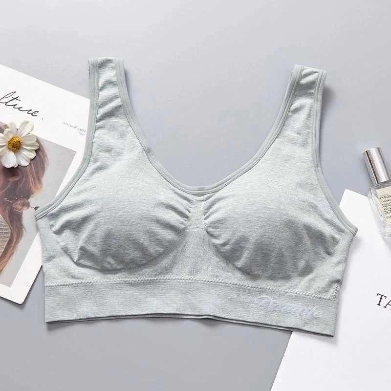 бесшовный топик бра,женский нижнее белье,бесшовный топик,топик бра,топ женский