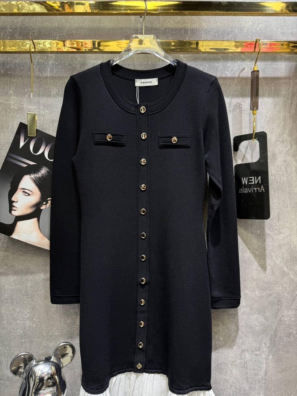 женский платье,платье трикотажное мини,платье трикотажная,платье черное,платье