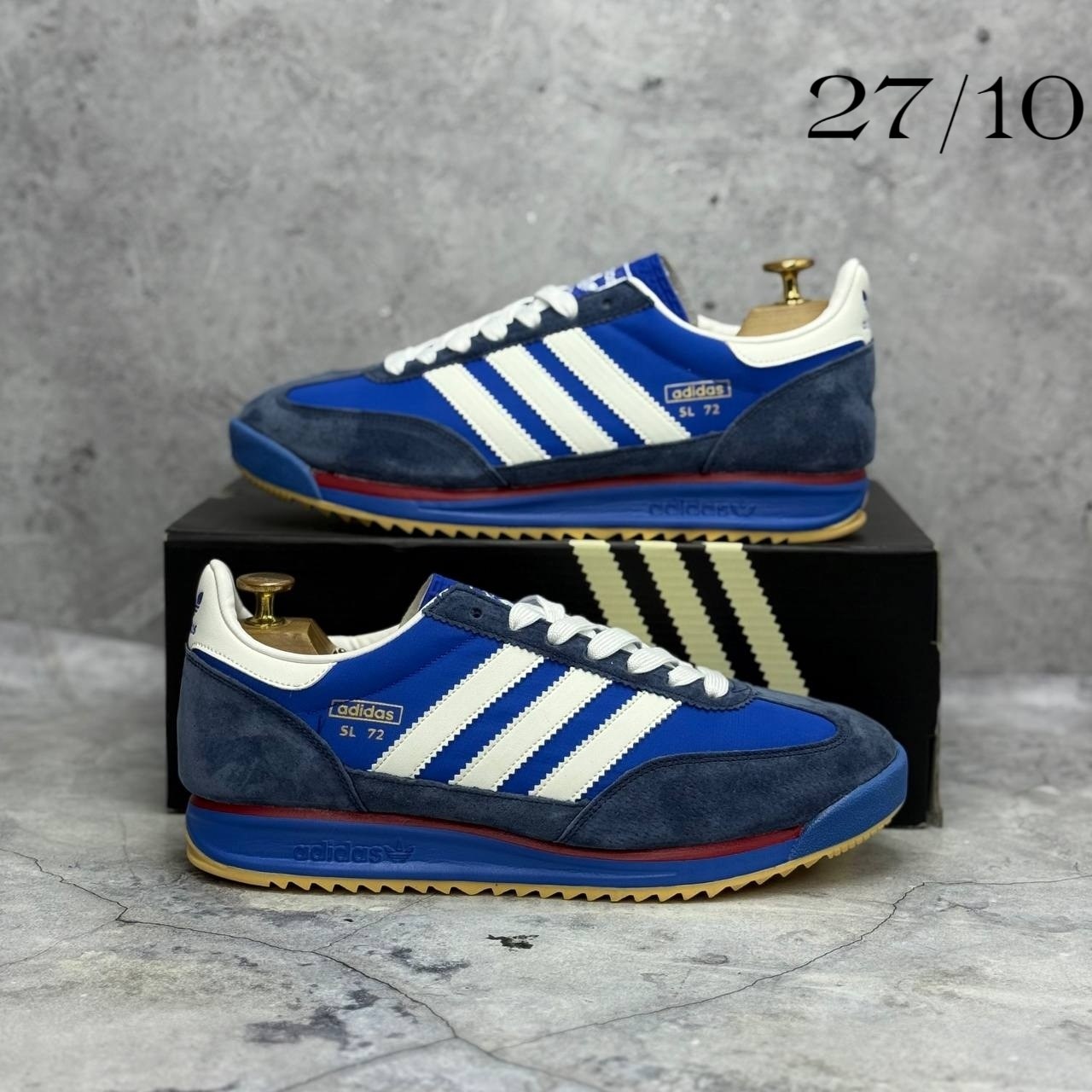 кроссовки adidas,кроссовки adidas sl 72,кроссовки мужские adidas,кроссовки adidas original,