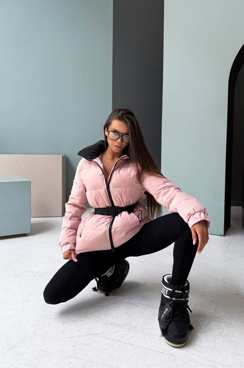 демисезонная куртка,куртка женская,модная куртка,куртка,стильная куртка