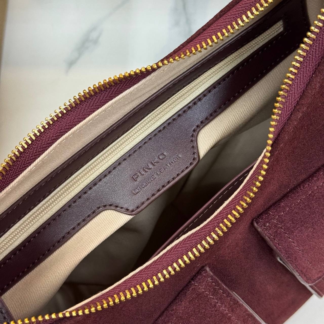 сумки,замшевая сумка,женская замшевая сумка,сумка,сумка женская натуральная замша