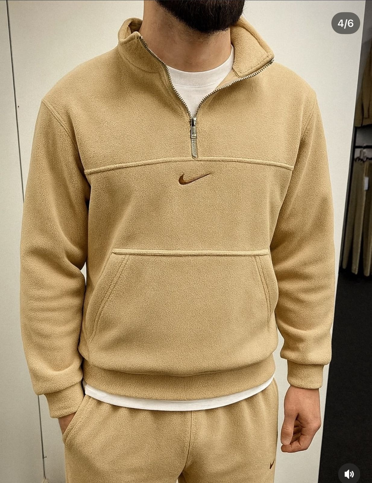 спортивный костюм nike на флисе,флисовая кофта,спортивные мужские костюмы,костюм nike мужской,спортивный костюм мужской теплый на флис