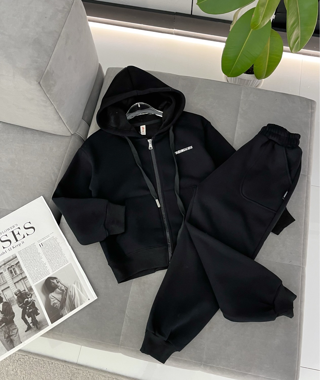 спортивные костюмы на флисе,спортивные костюм,костюм на флисе,теплый костюм на флисе,костюм женский на флисе